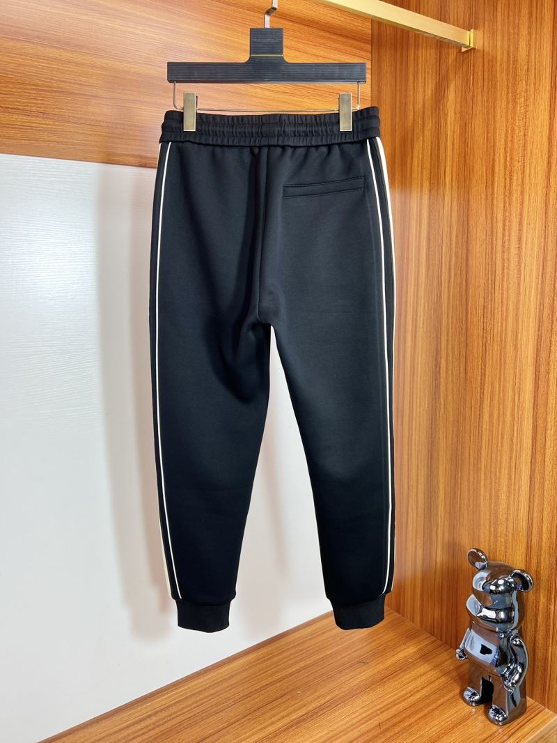 Balenciaga Long Pants